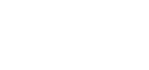 Notaire Metz
